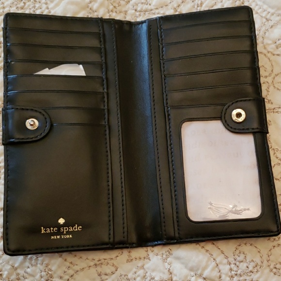 Wallet - Picture 2 of 3